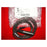 Vyaire Medical Inc Marker Event Ea - 3919BAO