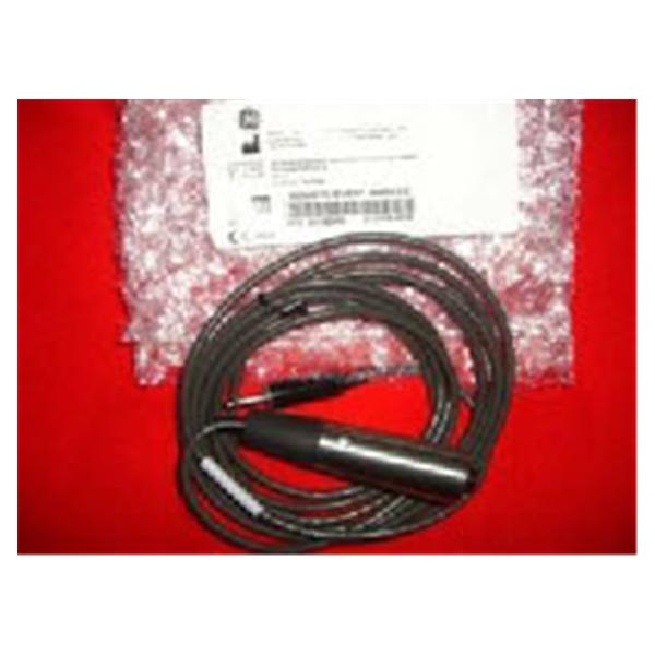 Vyaire Medical Inc Marker Event Ea - 3919BAO