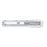Medtronic MITG-Covidien Load Unit Stapler Sfs Stainless Steel Regular Reload 12/Ca - 50258
