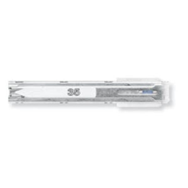 Medtronic MITG-Covidien Load Unit Stapler Sfs Stainless Steel Regular Reload 12/Ca - 50258