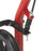 Drive Medical - Rollator Spring - 9501S72616