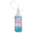 Rubbermaid One Shot - Soap Foaming 800 mL Dispenser Refill Bottle Citrus Scent - FG750517