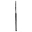 Sklar Instruments Tamper Bone 6" Straight Cross Serrated 3Mm Point Tip Stainless Steel Ea - 40-7362