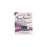 Links Medical GlucoNavii Glucose Meter Test Strips - BGGNS50