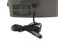 Drive Medical VacuMax, VacuMax Plus Suction Machine AC Power Cord - 18615-ACORD