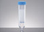Falcon - Centrifuge Tube Conical Bottom Plain 30 X 115 mm 50 mL Blue Screw Cap Polypropylene Tube - AND352070