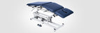AM-300 Series - Hi-Lo Treatment Table Adjustable - AM300-TAUPE