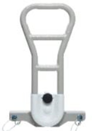 Graham-Field Assist Bed Side Rail - ZA80350