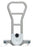 Graham-Field Assist Bed Side Rail - ZA80350