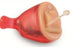 Gohear LLC GOhear Hearing Aid 1-3/4 X 3-1/2 X 5-7/8 Inch - HID-G2-1-1US-U4