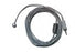 Natus Medical Temperature Probe With Ferrite - 040D040