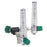 Oxygen Flowmeter