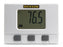 VWR International Dickson Temperature Datalogger Fahrenheit / Celsius -4° to 158°F (-20° to 70°C) Battery Operated - 61279-948