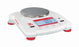 Fisher Scientific Ohaus Navigator Portable Balance - 01-918-317