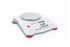 Ohaus Scout - Portable Balance - 01-922-412