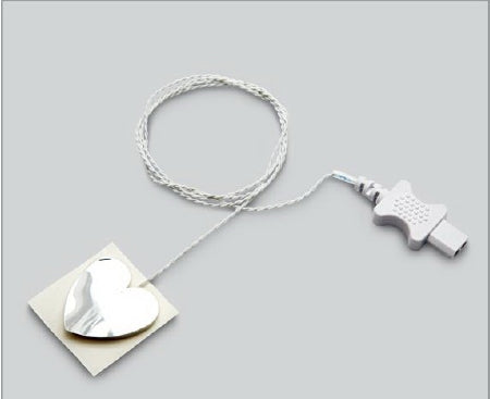 Physio Control Sensor For Defibrillator Skin Temperature Dispenser - 11996-000359