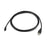 Welch Allyn - Communications Cable For OAE Hearing Screener USB-A to USB-B - 39414
