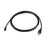 Welch Allyn Communications Cable For OAE Hearing Screener USB-A to USB-B - 39414