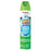 Scrubbing Bubbles - Surface Disinfectant Cleaner Acid Based Aerosol Spray Foaming 25 oz. Can Rain Shower Scent NonSterile - SJN313358