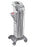 Alimed Intelect Legend XT Combo Electrotherapy System 4-Channel - 79558/NA/1CM