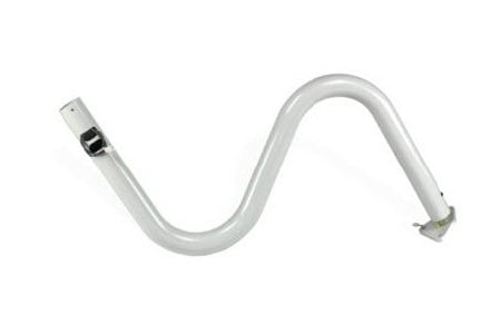 Midmark Down Tube Kit For LED Process Light - 002-1968-00
