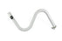 Midmark Down Tube Kit For LED Process Light - 002-1968-00