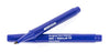 McKesson McKesson Surgical Skin Marker Gentian Violet Regular Tip Non-Sterile - 19-1451
