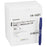 McKesson - Surgical Skin Marker Gentian Violet Regular Tip NonSterile - 19-1451
