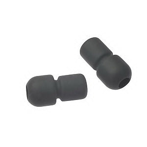 Heine Usa - Eartip 5mm For GAMMA C3 Cardio Stethoscope - M-000.09.945