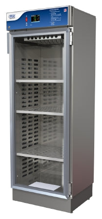 Mac Medical Inc TS-Series Blanket Warmer - SWC182464-TS-4B