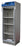 Mac Medical Inc TS-Series Blanket Warmer - SWC182464-TS-4B