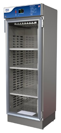 TS-Series - Blanket Warmer - SWC182464-TS-4B