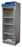 TS-Series - Blanket Warmer - SWC182464-TS-4B