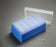 Stockwell Scientific Pipettor Specific Pipette Tip 1 to 200 µL NonSterile - 7560R