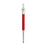 MLA D-Tipper - Pipette 200 µL Without Graduations - 1056CLT