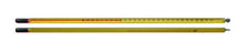 Thermco Products - Liquid-in-Glass Thermometer Celsius -100° to +50°C Total Immersion - ACC603FC