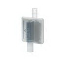 Medela - Respirator Overflow Protection/Bacteria and Odor Filter - 0770092