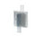Medela - Respirator Overflow Protection/Bacteria and Odor Filter - 0770092