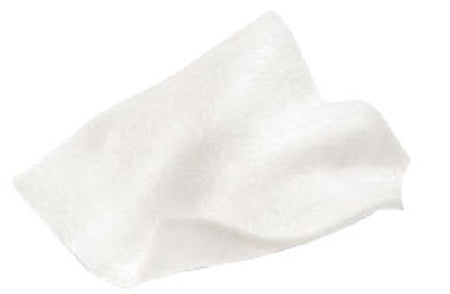 Lohmann & Rauscher Suprasorb A + Ag Calcium Alginate Dressing with Silver 4 X 5 Inch Rectangle Sterile - 32757