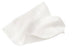 Lohmann & Rauscher Suprasorb A + Ag Calcium Alginate Dressing with Silver 4 X 5 Inch Rectangle Sterile - 32757