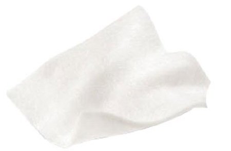 Suprasorb A + Ag - Silver Alginate Dressing 4 X 5 Inch Rectangle Sterile - 32757