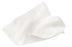 Suprasorb A + Ag - Silver Alginate Dressing 4 X 5 Inch Rectangle Sterile - 32757