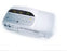 Monet Medical Reconditioned Fetal Monitor Corometrics 172 Series 92 ?S Frequency Pulse Duration - GEC172R1