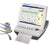 Cooper Surgical CooperSurgical Fetal Vital Signs Monitor Fetal Heart Rate AC Power / Battery Operated - MS9-108022-UL