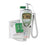 Welch-Allyn Thermometer Electronic Suretemp Plus 690 Oral Digital Lcd Display Ea - 01690-700