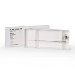 Abbott - Probe For Architect I Analyzer System - 08C9447