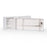 Abbott - Probe For Architect I Analyzer System - 08C9447