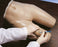 Life/Form - I.M. Injection Simulator Life/form 18.74 lbs. - Z02813