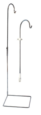 Fabrication Enterprises Spinal Cord Stand - 966768