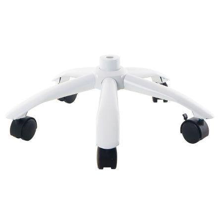 Fabrication Enterprises Skeleton Stand - Z01483